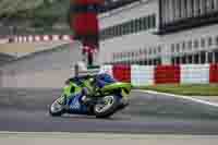 cadwell-no-limits-trackday;cadwell-park;cadwell-park-photographs;cadwell-trackday-photographs;enduro-digital-images;event-digital-images;eventdigitalimages;navarra;no-limits-trackdays;peter-wileman-photography;racing-digital-images;trackday-digital-images;trackday-photos
